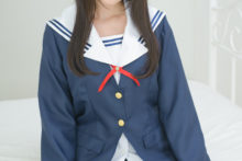 Saenai Heroine no Sodatekata – Kasumigaoka Utaha 1 (5)