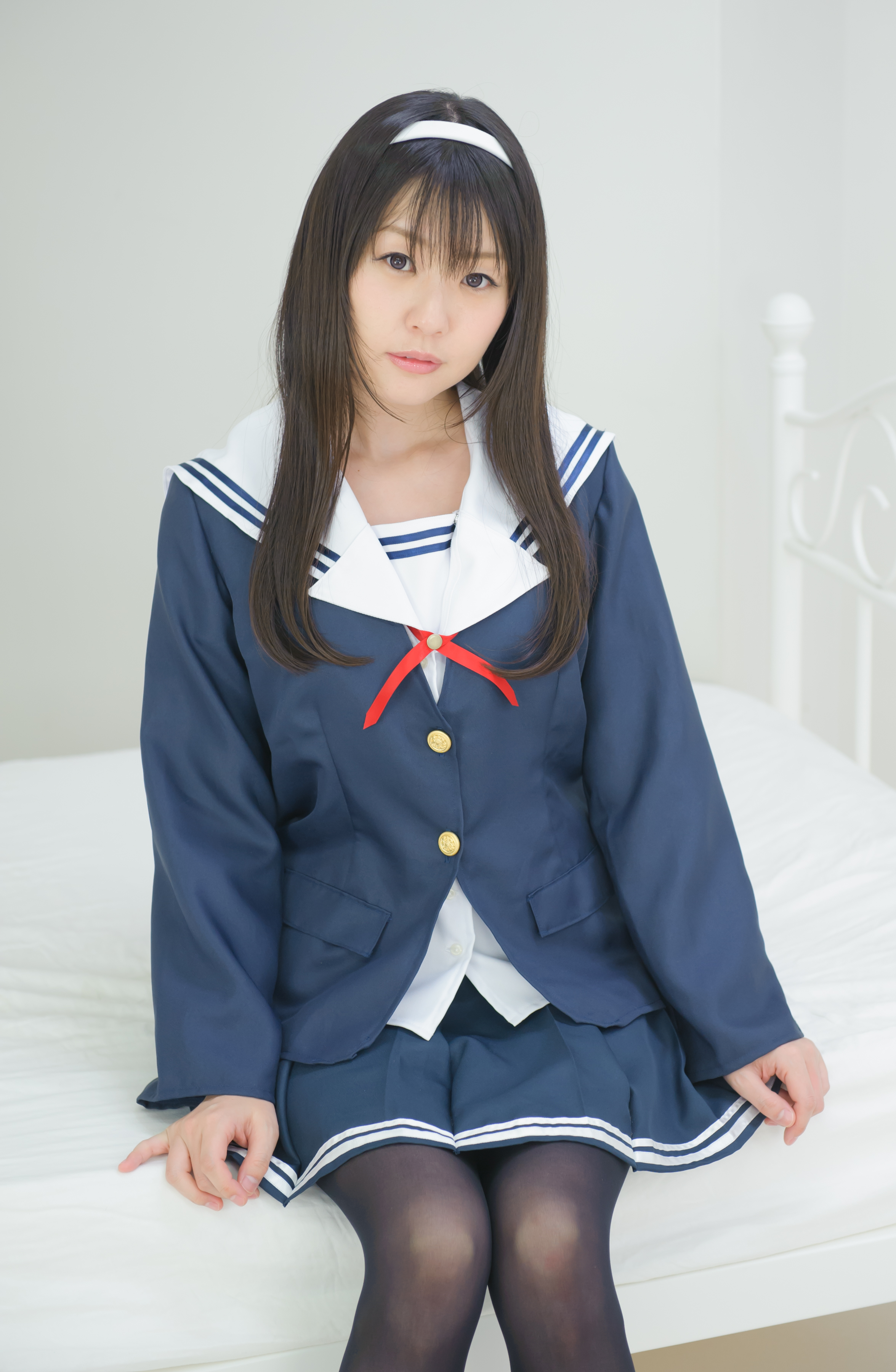 Saenai Heroine no Sodatekata – Kasumigaoka Utaha