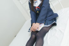 Saenai Heroine no Sodatekata – Kasumigaoka Utaha 1 (51)
