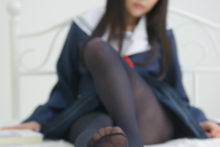 Saenai Heroine no Sodatekata – Kasumigaoka Utaha 1 (59)