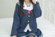Saenai Heroine no Sodatekata – Kasumigaoka Utaha 1 (6)