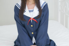 Saenai Heroine no Sodatekata – Kasumigaoka Utaha 1 (7)