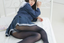 Saenai Heroine no Sodatekata – Kasumigaoka Utaha 1 (72)