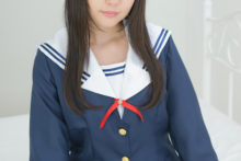 Saenai Heroine no Sodatekata – Kasumigaoka Utaha 1 (8)