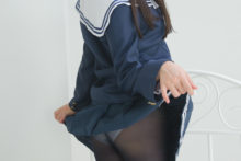 Saenai Heroine no Sodatekata – Kasumigaoka Utaha 1 (90)