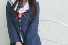 Saenai Heroine no Sodatekata – Kasumigaoka Utaha 1 (96)