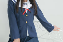 Saenai Heroine no Sodatekata – Kasumigaoka Utaha 1 (97)