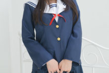 Saenai Heroine no Sodatekata – Kasumigaoka Utaha 1 (98)
