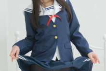 Saenai Heroine no Sodatekata – Kasumigaoka Utaha 1 (99)