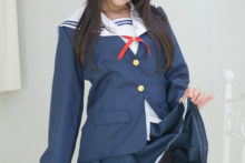 Saenai Heroine no Sodatekata – Kasumigaoka Utaha 2 (10)