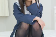Saenai Heroine no Sodatekata – Kasumigaoka Utaha 2 (11)