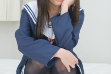 Saenai Heroine no Sodatekata – Kasumigaoka Utaha 2 (12)