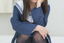 Saenai Heroine no Sodatekata – Kasumigaoka Utaha 2 (13)