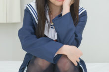 Saenai Heroine no Sodatekata – Kasumigaoka Utaha 2 (14)
