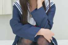 Saenai Heroine no Sodatekata – Kasumigaoka Utaha 2 (15)