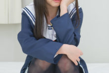 Saenai Heroine no Sodatekata – Kasumigaoka Utaha 2 (16)