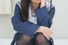 Saenai Heroine no Sodatekata – Kasumigaoka Utaha 2 (17)