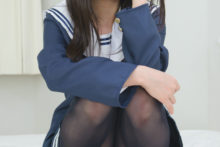 Saenai Heroine no Sodatekata – Kasumigaoka Utaha 2 (18)