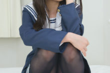 Saenai Heroine no Sodatekata – Kasumigaoka Utaha 2 (19)
