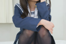 Saenai Heroine no Sodatekata – Kasumigaoka Utaha 2 (20)