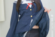 Saenai Heroine no Sodatekata – Kasumigaoka Utaha 2 (3)