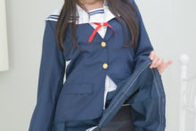 Saenai Heroine no Sodatekata – Kasumigaoka Utaha 2 (4)