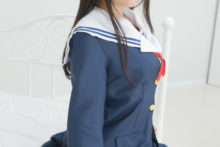 Saenai Heroine no Sodatekata – Kasumigaoka Utaha 2 (49)