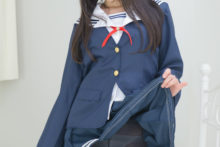 Saenai Heroine no Sodatekata – Kasumigaoka Utaha 2 (5)