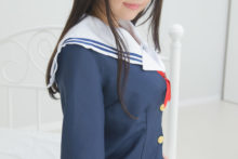 Saenai Heroine no Sodatekata – Kasumigaoka Utaha 2 (50)