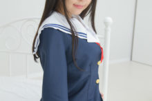 Saenai Heroine no Sodatekata – Kasumigaoka Utaha 2 (51)