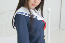 Saenai Heroine no Sodatekata – Kasumigaoka Utaha 2 (52)