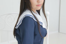Saenai Heroine no Sodatekata – Kasumigaoka Utaha 2 (53)