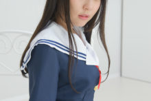 Saenai Heroine no Sodatekata – Kasumigaoka Utaha 2 (54)