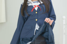 Saenai Heroine no Sodatekata – Kasumigaoka Utaha 2 (6)