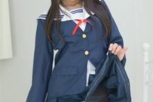 Saenai Heroine no Sodatekata – Kasumigaoka Utaha 2 (7)