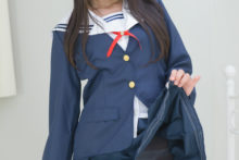 Saenai Heroine no Sodatekata – Kasumigaoka Utaha 2 (8)
