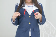 Saenai Heroine no Sodatekata – Kasumigaoka Utaha 3 (10)