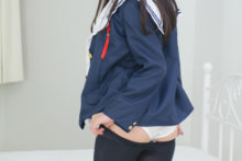 Saenai Heroine no Sodatekata – Kasumigaoka Utaha 3 (100)