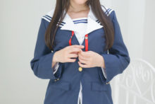 Saenai Heroine no Sodatekata – Kasumigaoka Utaha 3 (11)