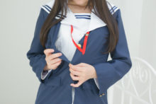 Saenai Heroine no Sodatekata – Kasumigaoka Utaha 3 (12)