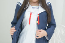 Saenai Heroine no Sodatekata – Kasumigaoka Utaha 3 (13)