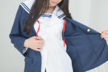 Saenai Heroine no Sodatekata – Kasumigaoka Utaha 3 (14)