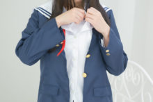 Saenai Heroine no Sodatekata – Kasumigaoka Utaha 3 (15)
