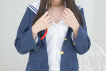 Saenai Heroine no Sodatekata – Kasumigaoka Utaha 3 (16)