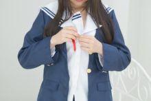 Saenai Heroine no Sodatekata – Kasumigaoka Utaha 3 (17)