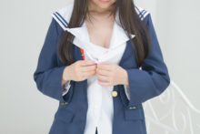 Saenai Heroine no Sodatekata – Kasumigaoka Utaha 3 (18)