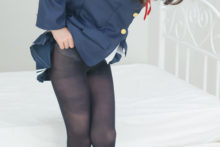 Saenai Heroine no Sodatekata – Kasumigaoka Utaha 3 (2)