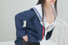 Saenai Heroine no Sodatekata – Kasumigaoka Utaha 3 (24)