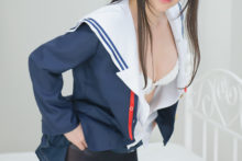 Saenai Heroine no Sodatekata – Kasumigaoka Utaha 3 (28)
