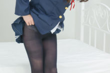 Saenai Heroine no Sodatekata – Kasumigaoka Utaha 3 (3)